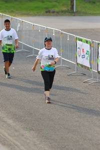 BIB: 1604
                            <button type="button" onclick="openModal(3554749)" class="btn btn-primary btn-sm float-right btn-popup" data-toggle="modal" data-target=".modal-high-quality">
                        <i class="fas fa-shopping-cart"></i> Add to Cart
                    </button>
                                            <button type="button" onclick="isThisMe(3554749, true)" class="btn btn-success btn-sm float-right btn-popup btn-isme hidden" data-toggle="tooltip" data-placement="bottom" title="นี่คือรูปของคุณใช่ไหม คลิกที่นี่เพื่อเอาเข้าอัลบั้ม">
                        <i class="fas fa-plus"></i> Add to album
                    </button>
                    <button type="button" onclick="isThisMe(3554749, false)" class="btn btn-warning btn-sm float-right btn-popup btn-isnotme hidden">
                        <i class="fas fa-ban"></i> Remove from album
                    </button>